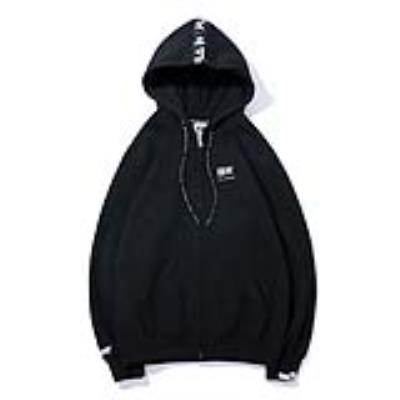 cheap aape hoodies cheap no. 20